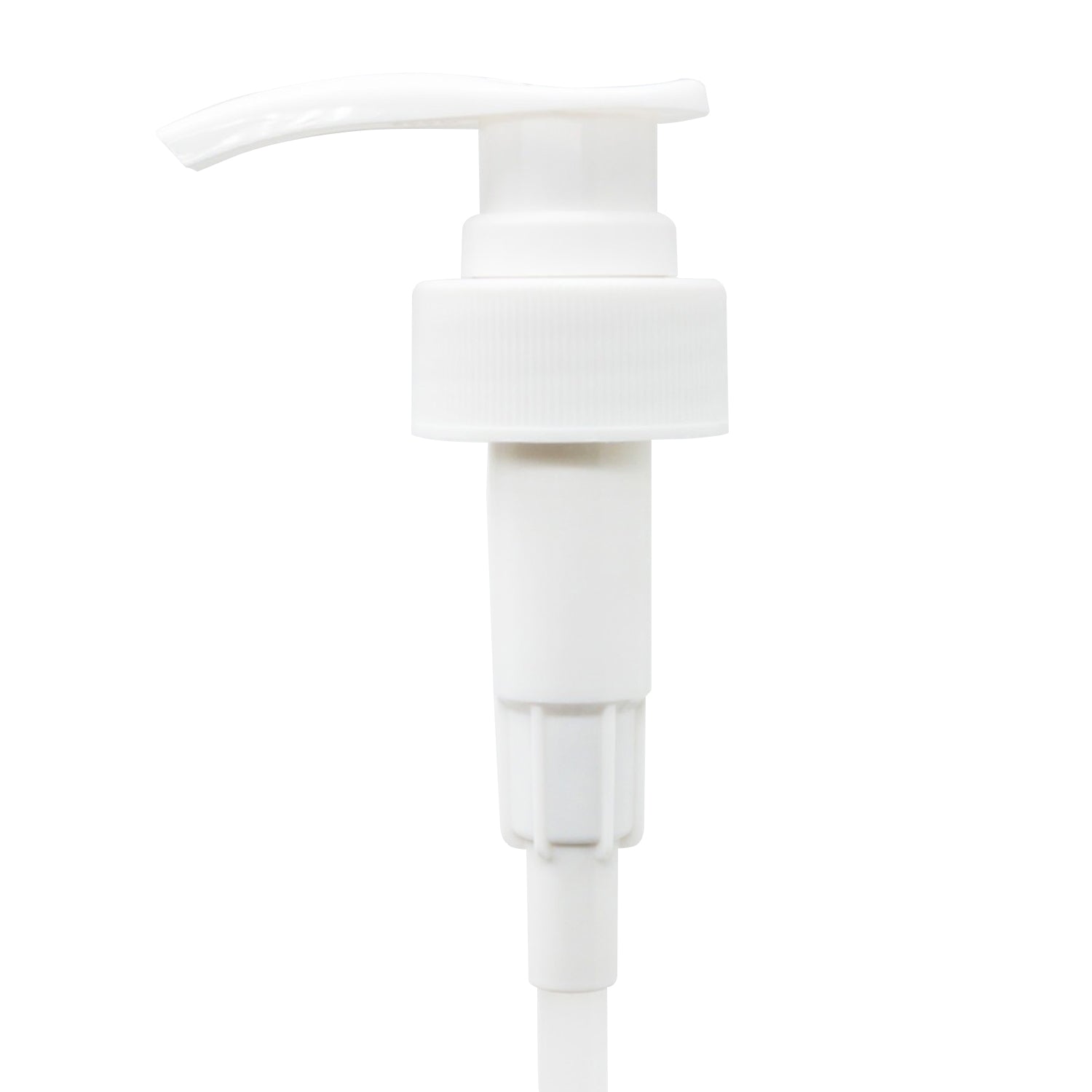 Berkeley Twist-to-Lock Lotion Pump 24mm GP141