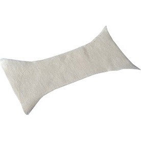 Amber Neck Fleece Masque 1 pack HI600