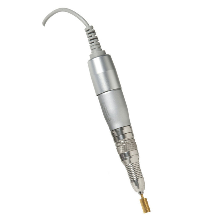 Medicool HandPiece For Pro Power 520