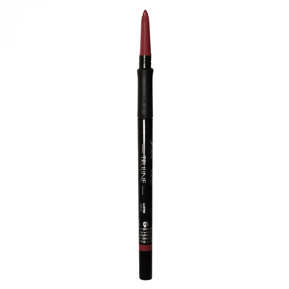Sorme Truline Mechanical Lipliner - Luster - MPL01