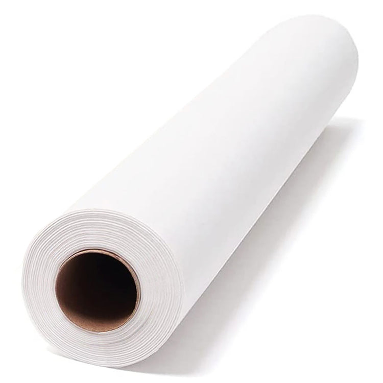 PI Examination Paper 21" x 225' Smooth EPS21:25975