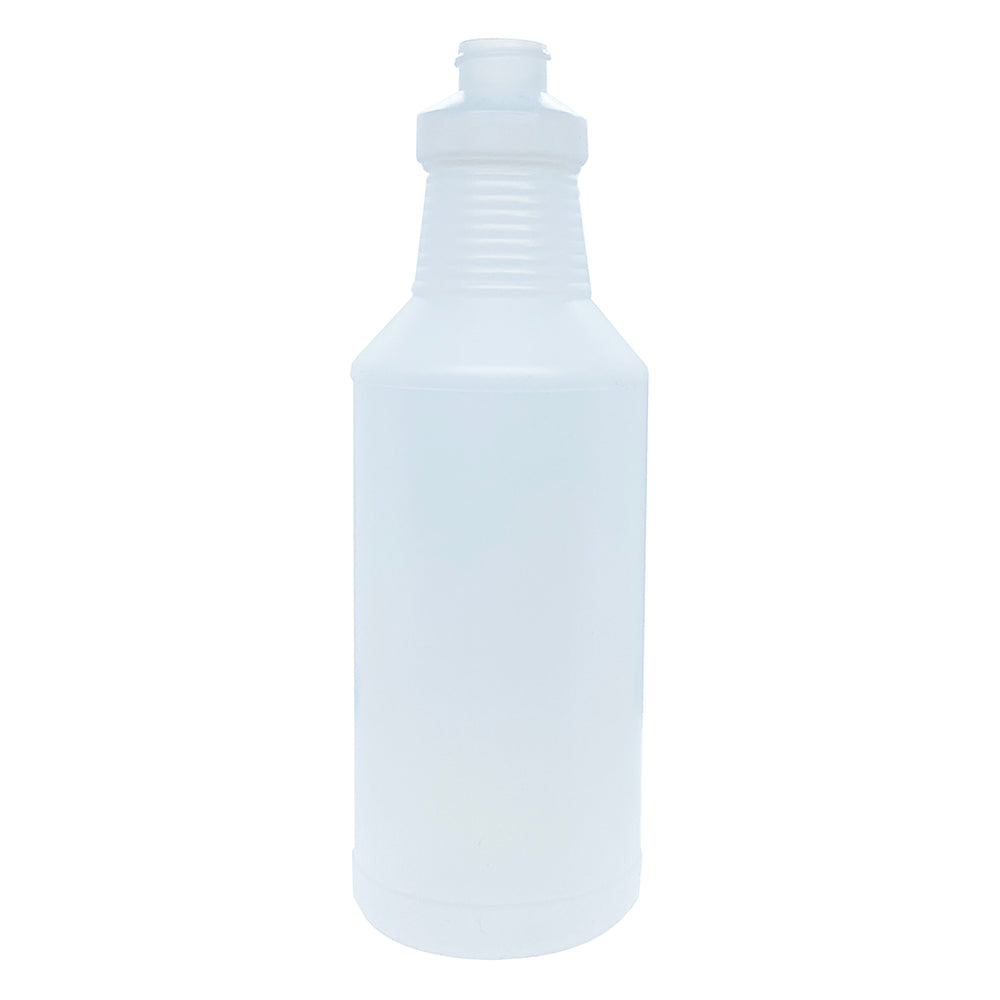 PREempt 1L Empty Bottle PRE-2000 (P2000)