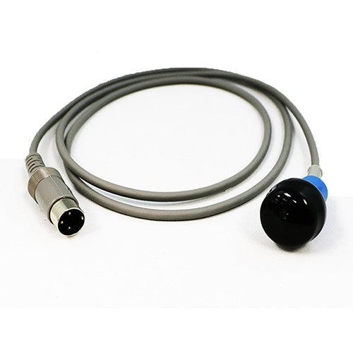 NSK - Bộ dây động cơ E178022 - MTR006