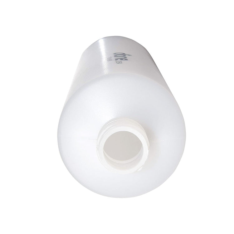 Diane By Fromm 16 oz Applicator Bottle D854 00413