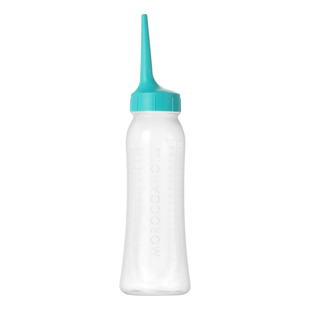 Moroccanoil Haircolor Applicator Bottle 240ml ZAAB 00600