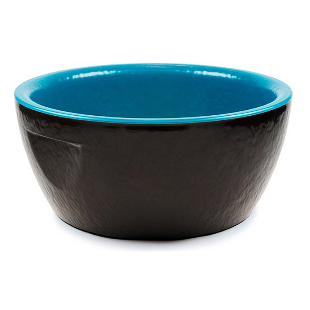 Noel Asmar Signature Pedicure Bowl - Bahamas #PB2011BA