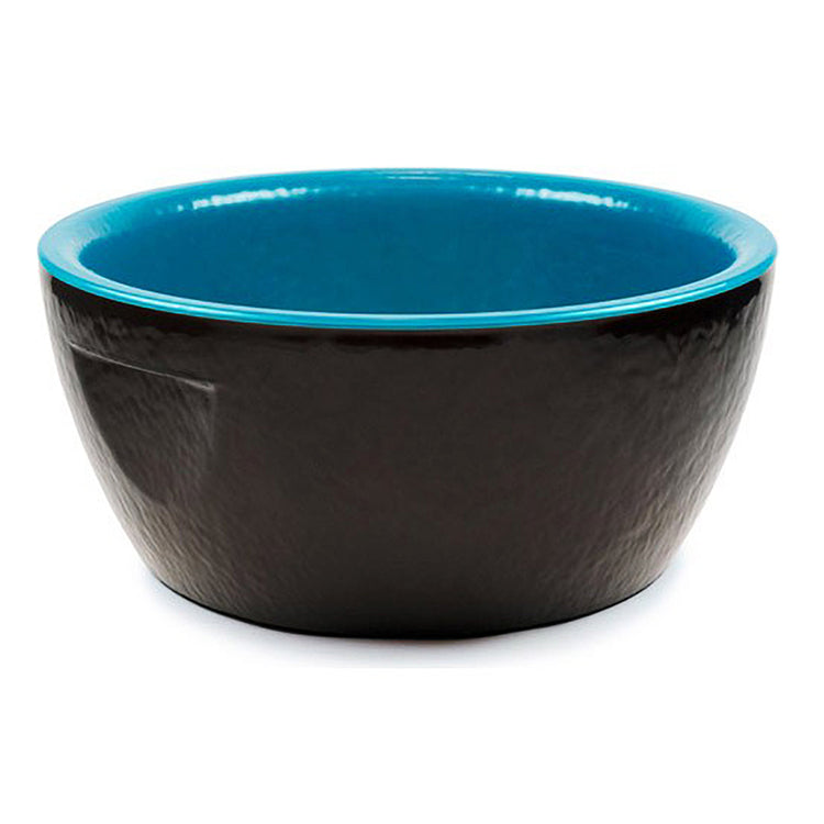 Noel Asmar Signature Pedicure Bowl - Bahamas #PB2011BA
