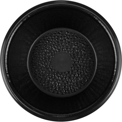 Noel Asmar Signature Pedicure Bowl - Onyx #PB2011ON