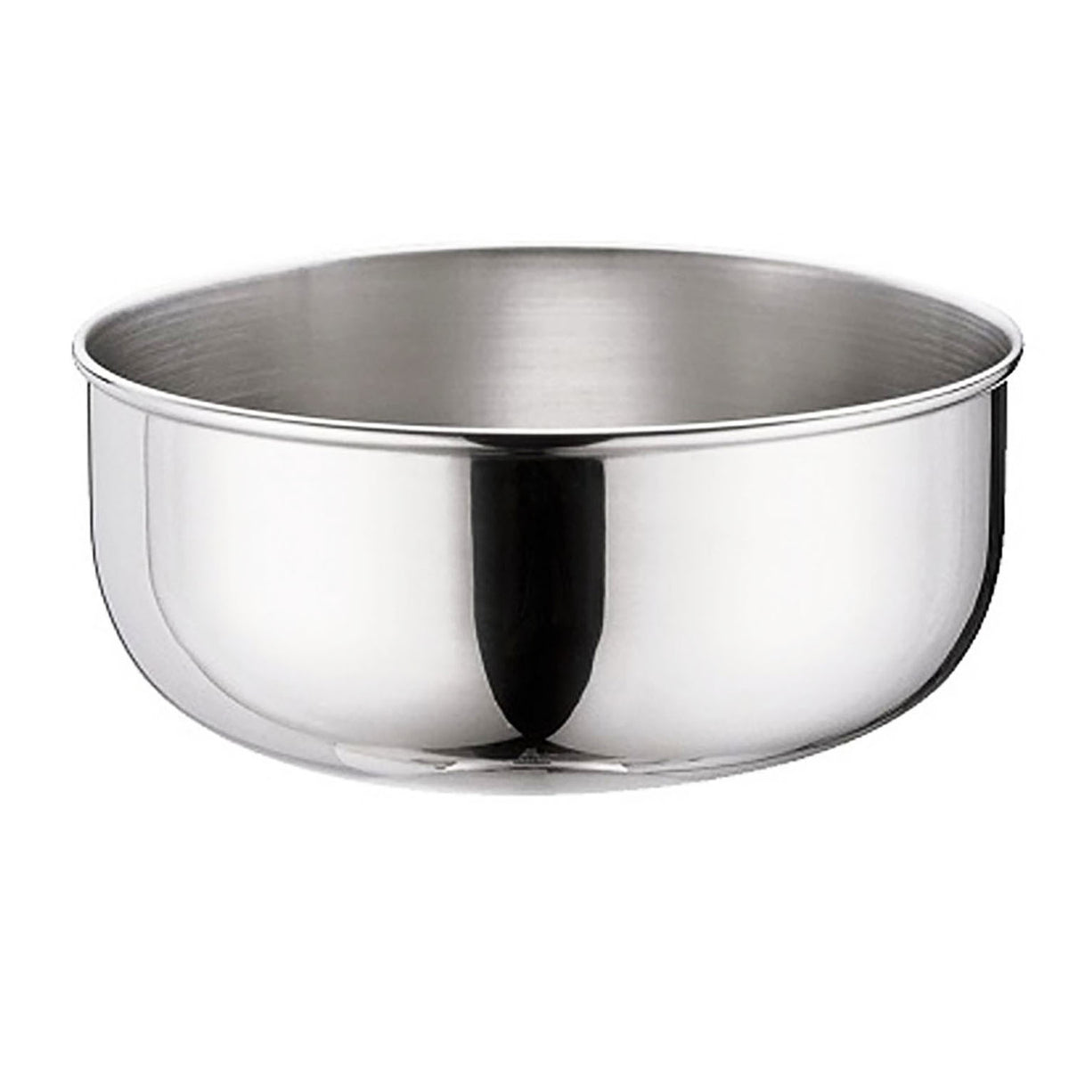 TECHMED Solution Bowl 1,25 L 4250