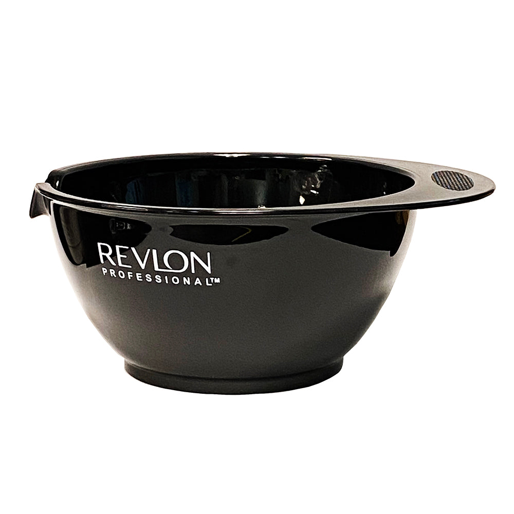 Bol à coloration Revlon Professional Noir 05947