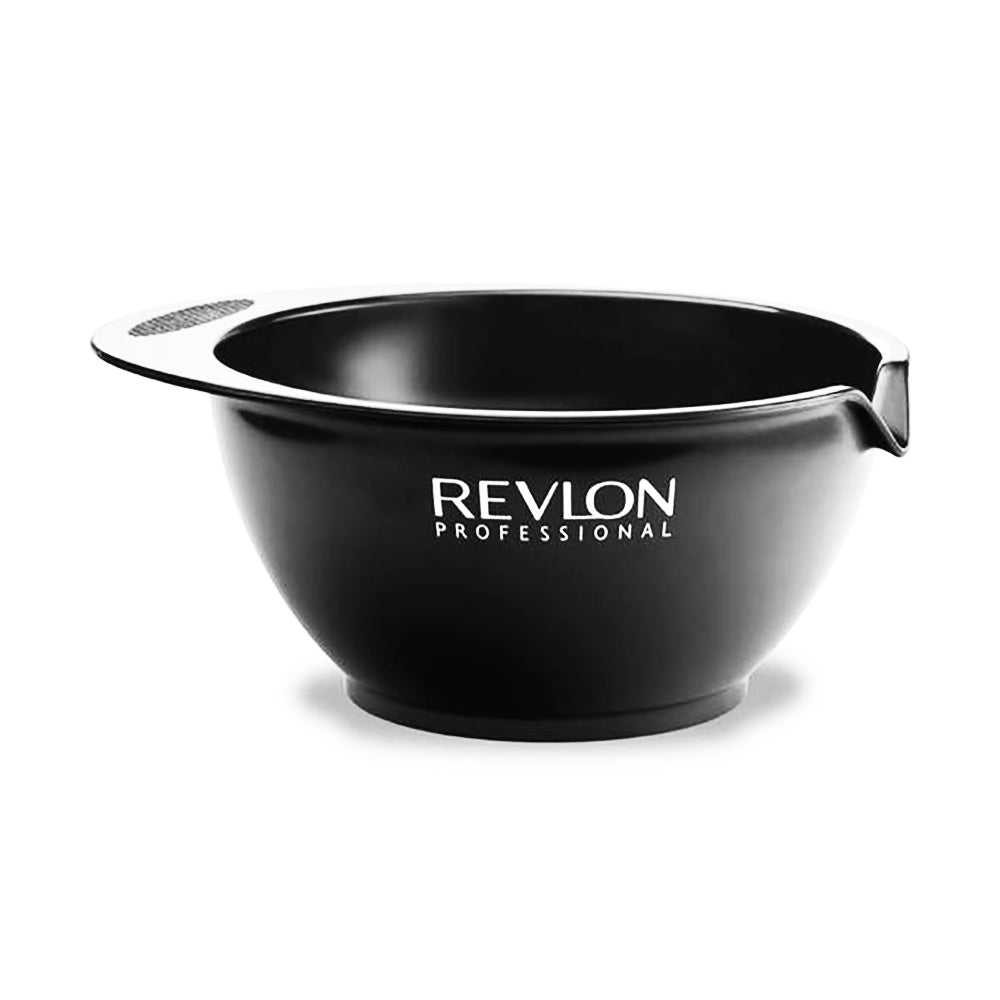 Bol à coloration Revlon Professional Noir 05947