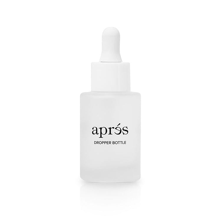 Apres Dropper Bottle AP-DB 11221