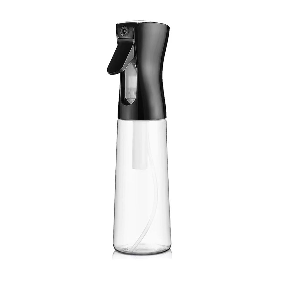 High Pressure Continuous Spray Bottle 200ml 28510