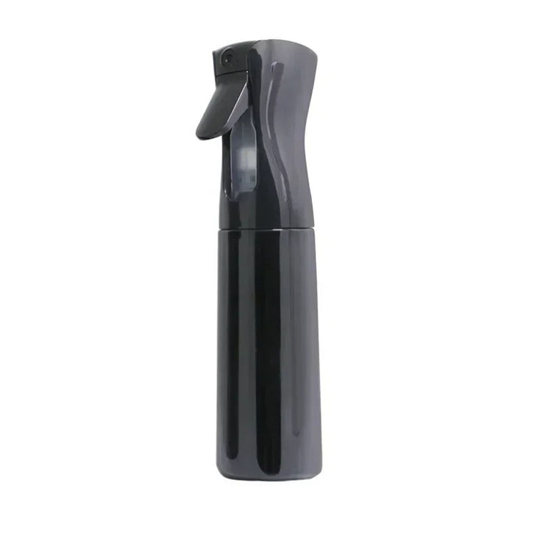 High Pressure Continuous Spray Bottle 200ml 28511