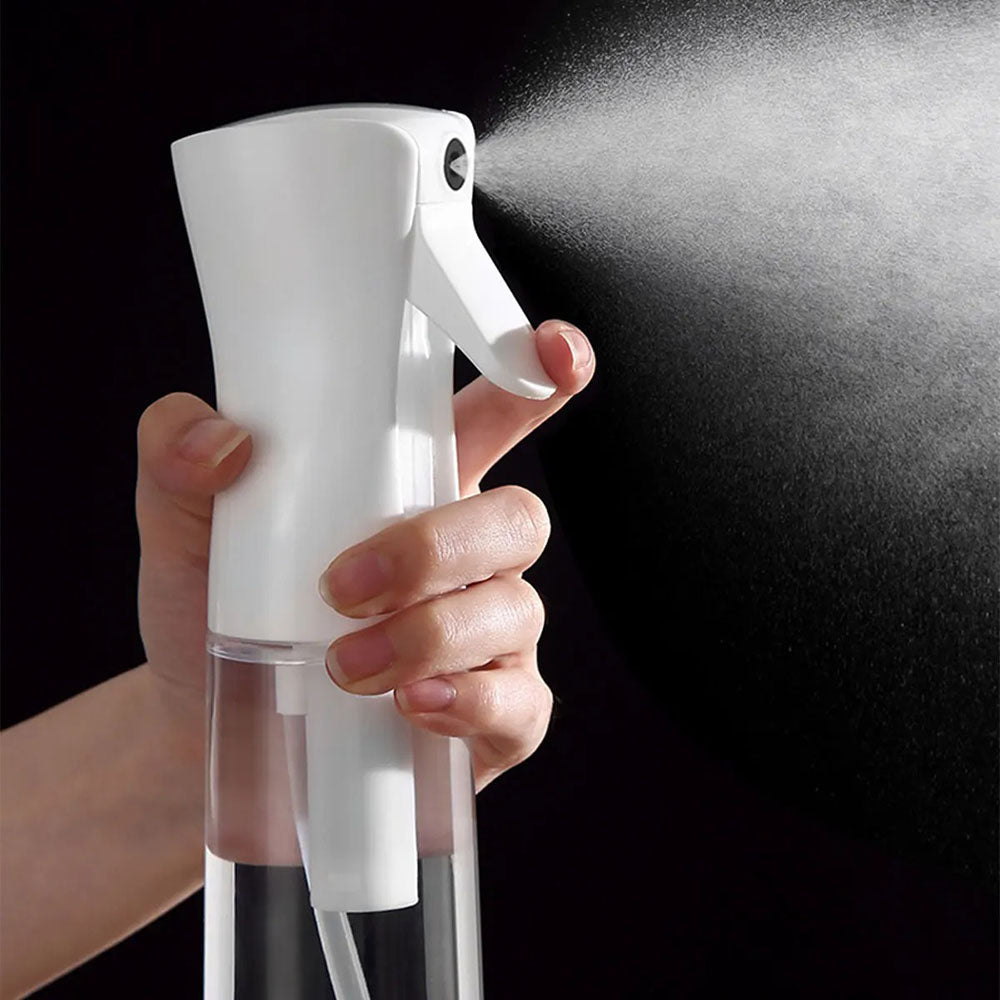 High Pressure Continuous Spray Bottle 300ml 30310