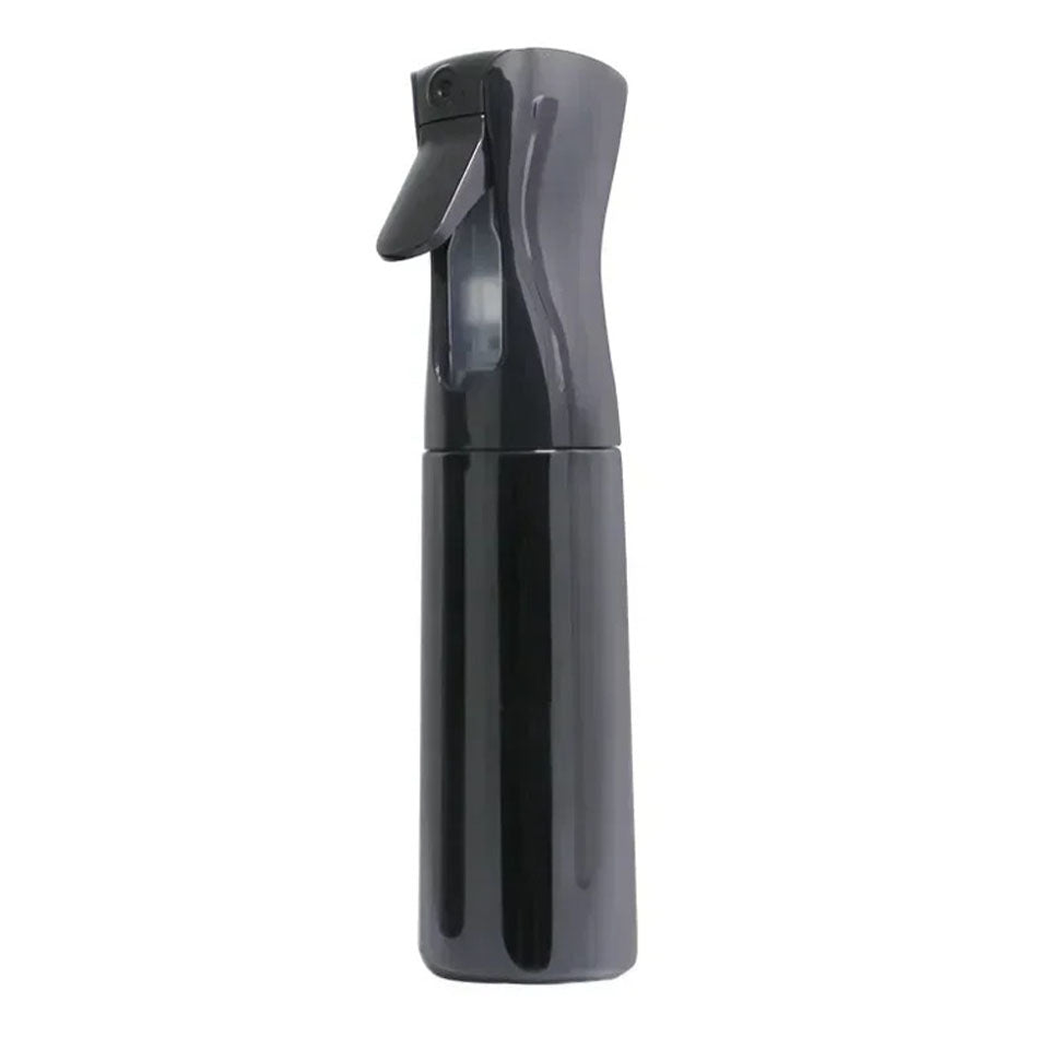 High Pressure Continuous Spray Bottle 300ml 31010