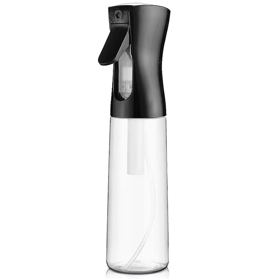 High Pressure Continuous Spray Bottle 500ml 34010