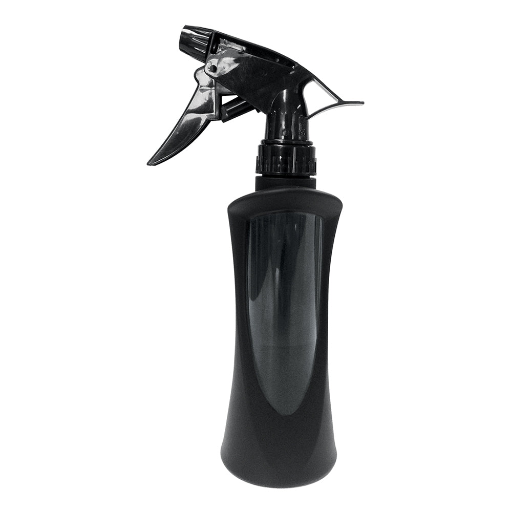Bình xịt BaBylissPRO cao su một nửa BESSPRAYUCC/34404