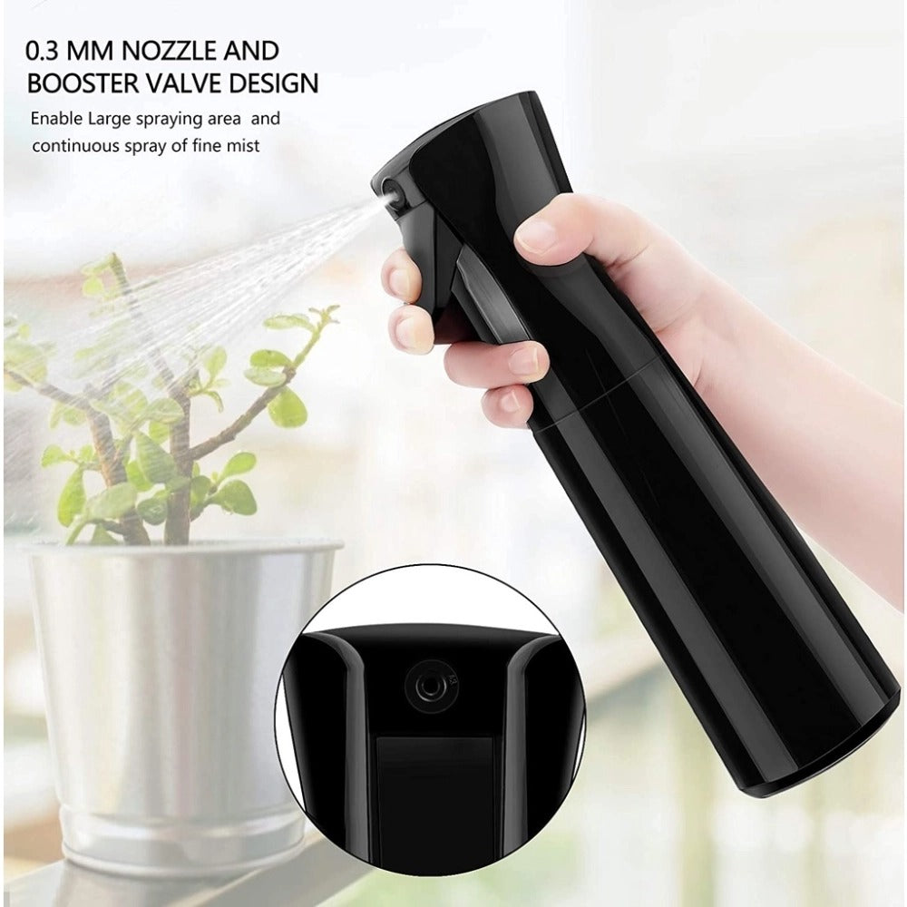 High Pressure Continuous Spray Bottle 500ml 34412