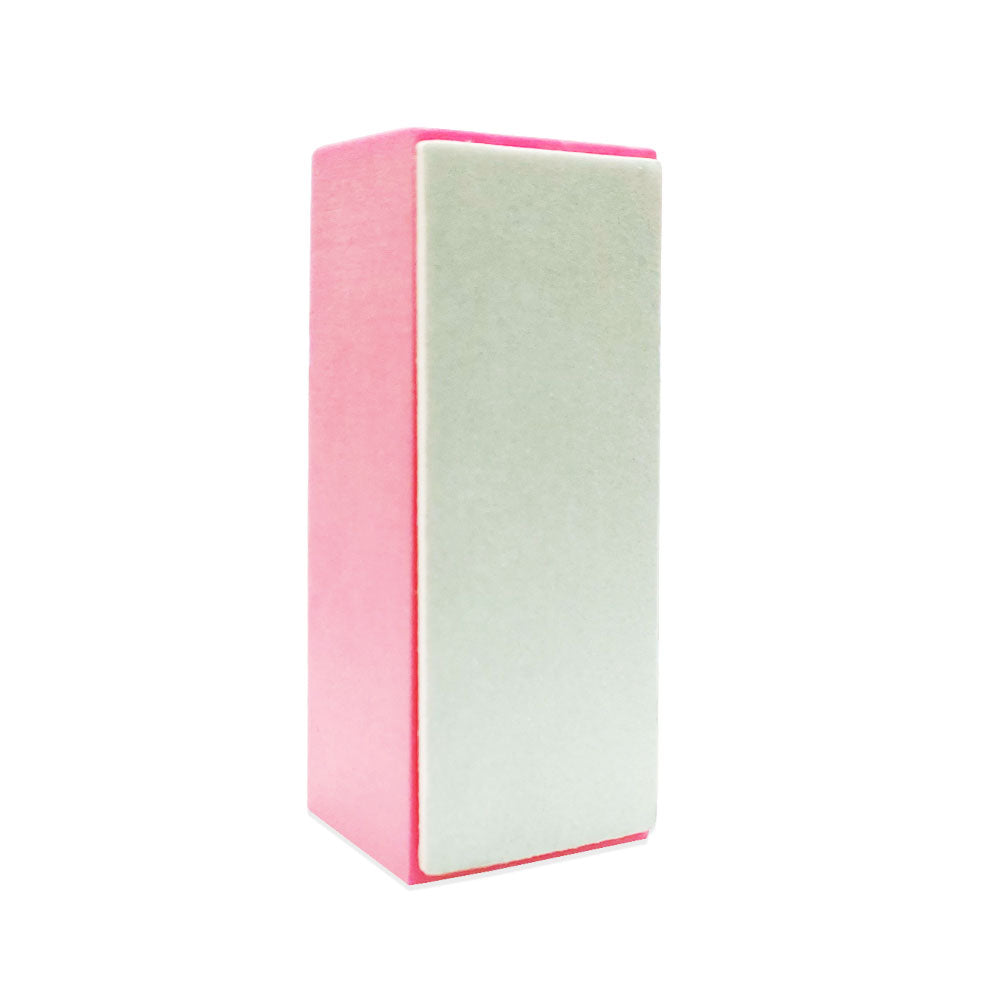 Silkline Hygienic Finishing/Polishing Block HG-BLC 36027