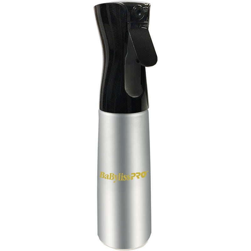 Bình xịt tạo kiểu tóc BaBylissPRO Flairspray BESFLRSPRDC 40349
