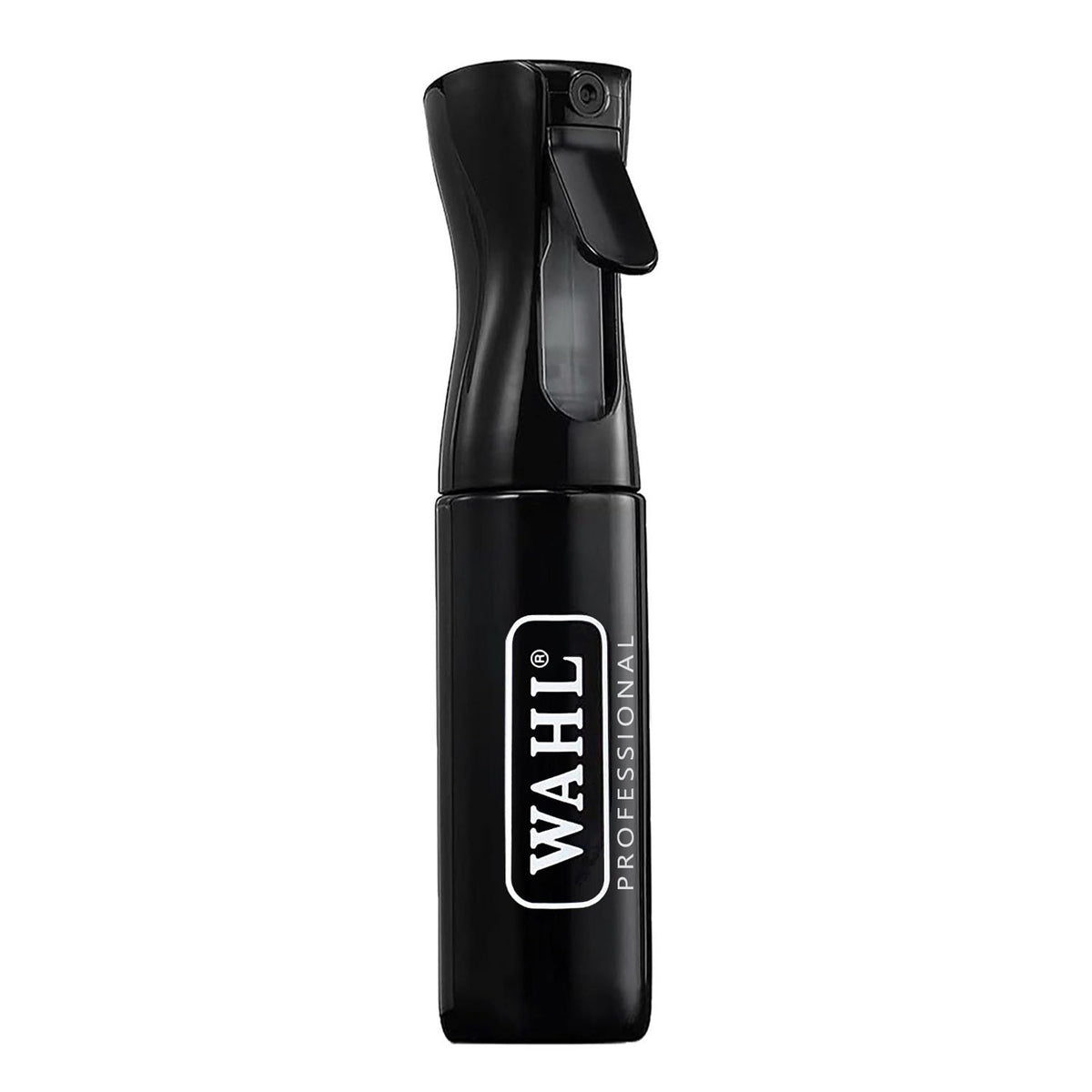Bình Xịt Phun Sương Liên Tục Wahl Pro 56700