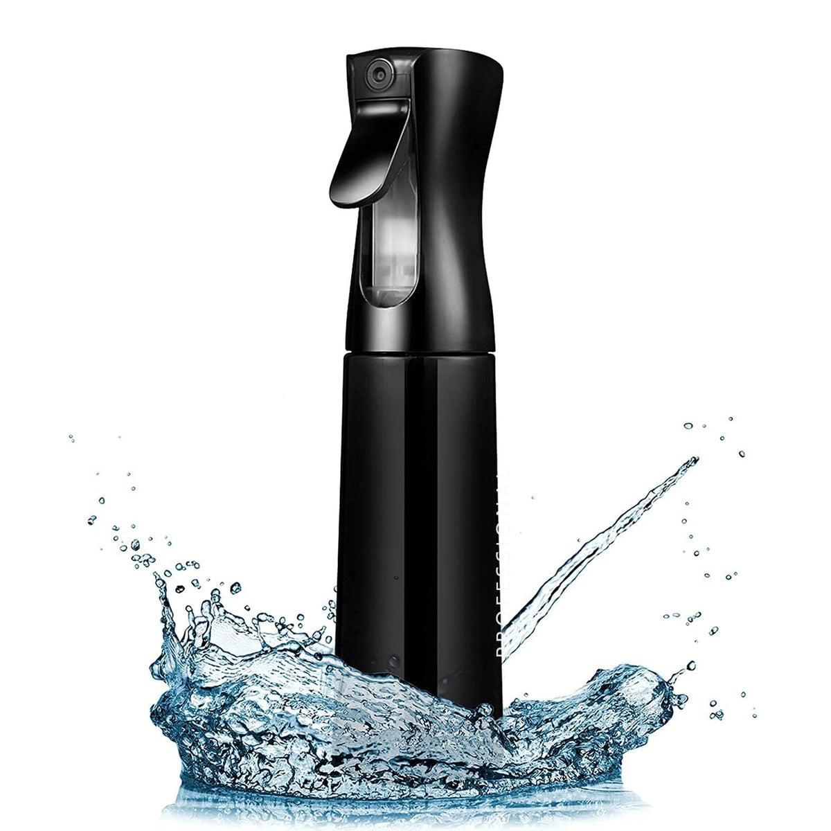 Bình Xịt Phun Sương Liên Tục Wahl Pro 56700