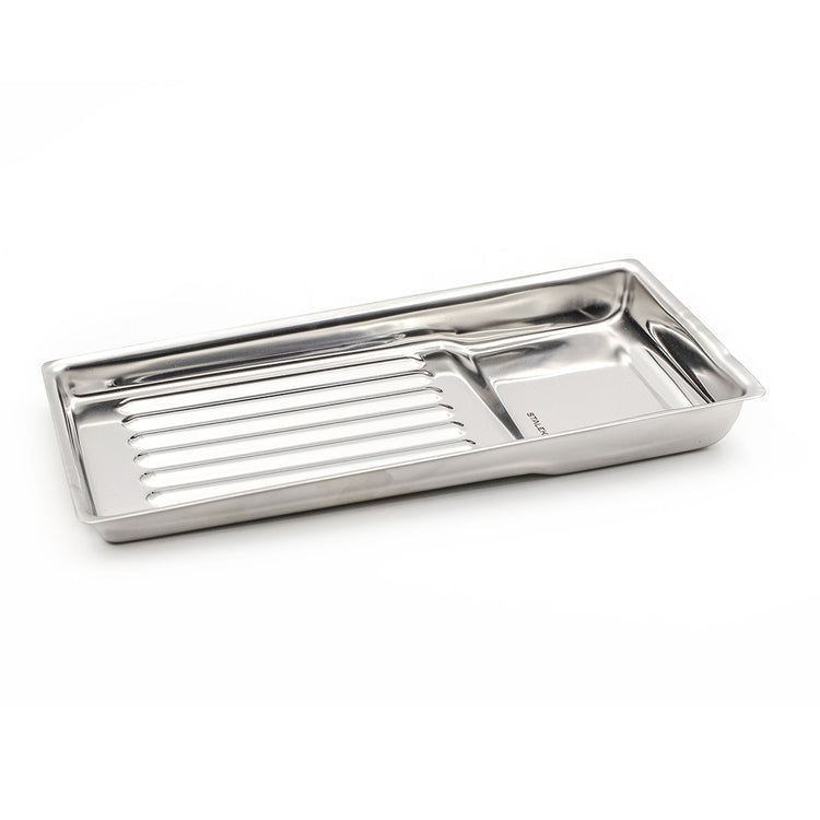 Staleks Pro Tool Tray Expert 10 Type 1 #755 / 75869