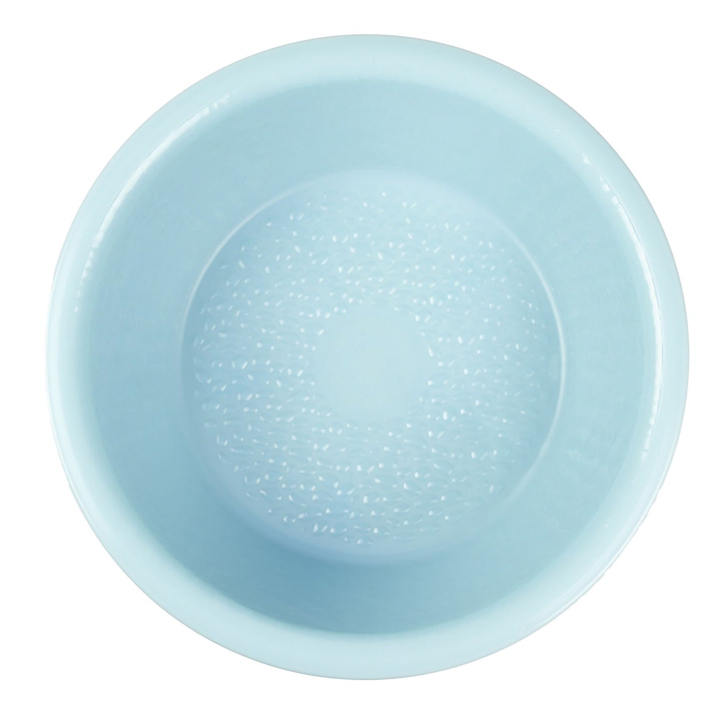 Noel Asmar Signature Resin Aquaterra Pedicure Bowl PB2011AQ