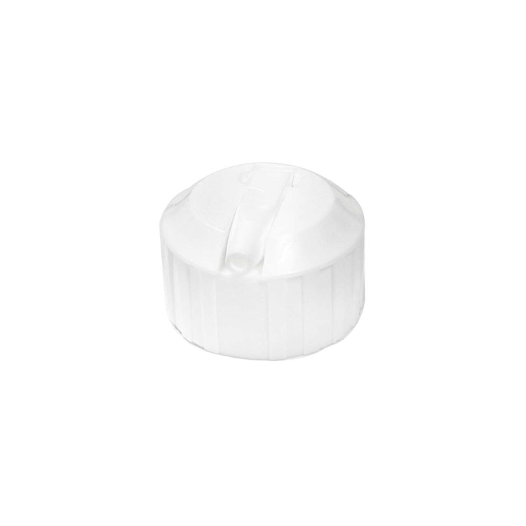 Flip Cap 24/410  BT731
