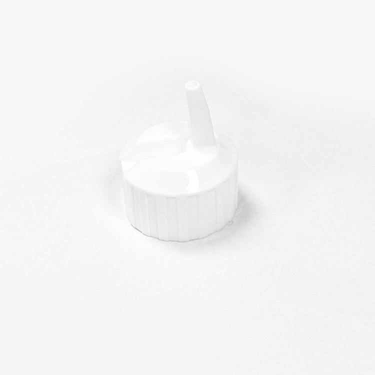 Flip Cap 24/410  BT731