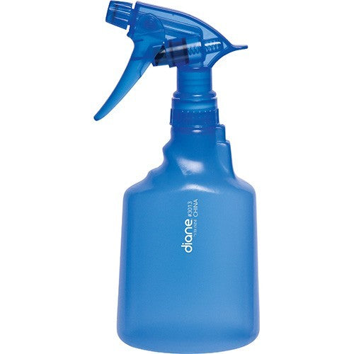 Diane By Fromm 17 oz. Spray Bottle #D3013