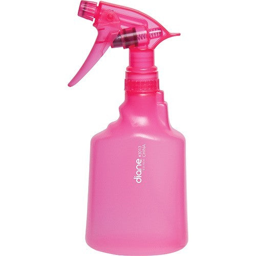 Diane By Fromm 17 oz. Spray Bottle #D3013