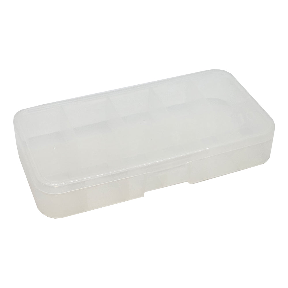 Tirelire USN Nuageux 00280