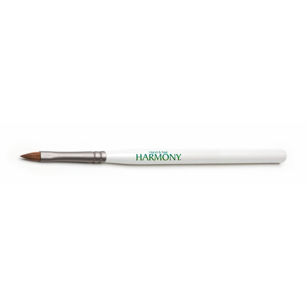 Cọ Đắp Bột Acrylic Harmony Maestro Nail Art 01219