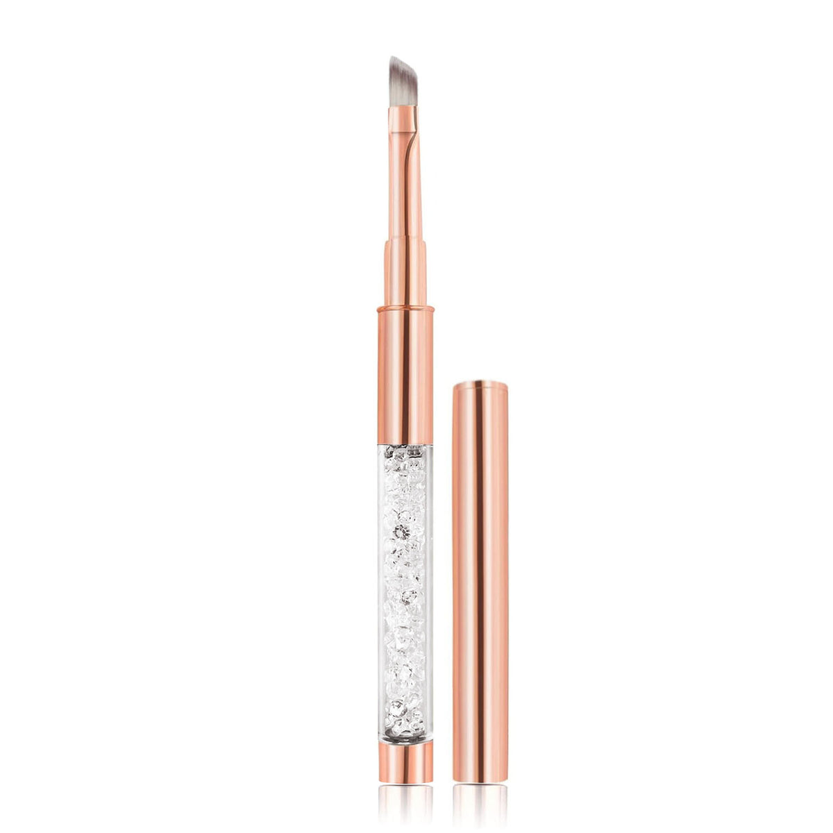 Cọ Đắp Hoạ Tiết 14853