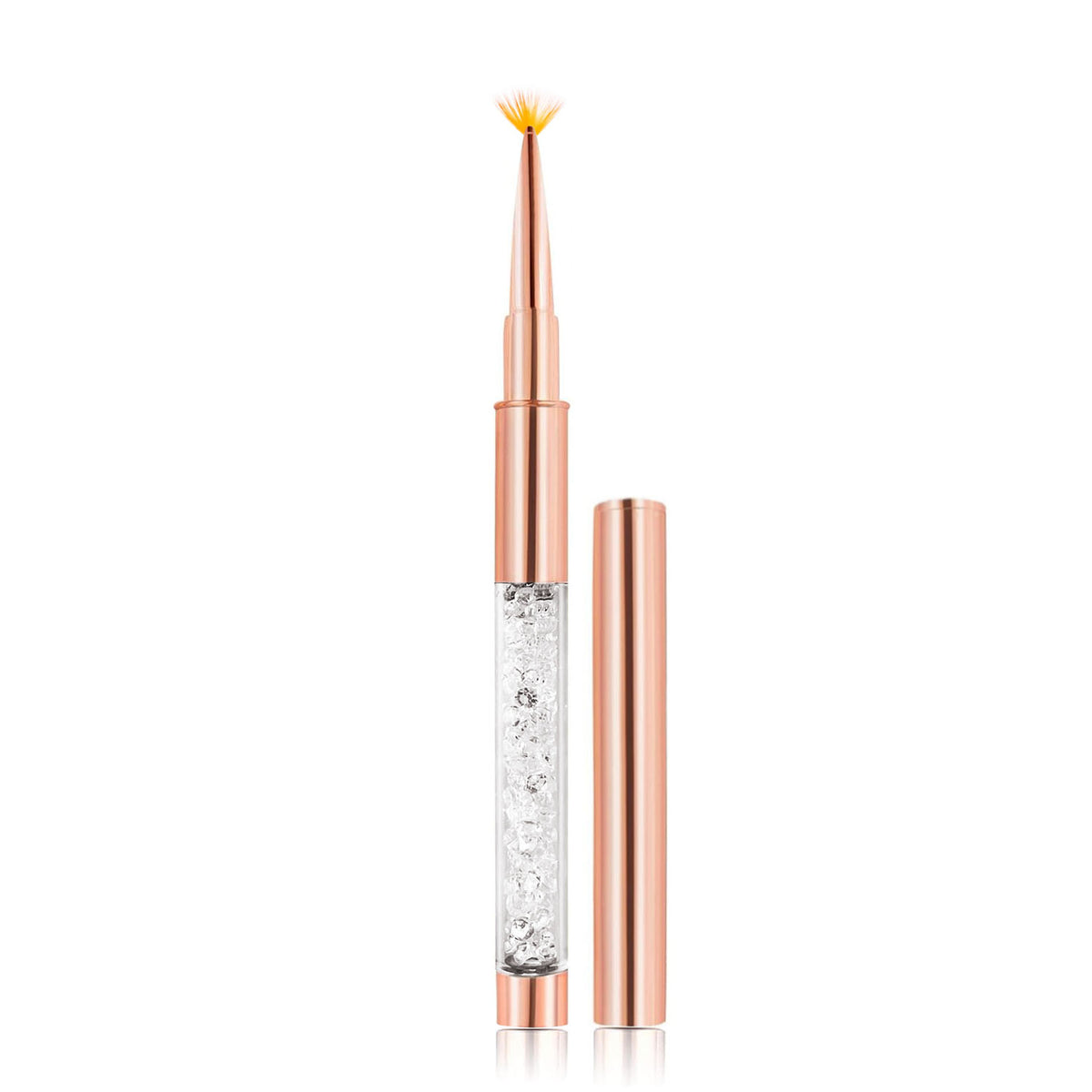 Cọ Vẽ Móng Diamond 14860