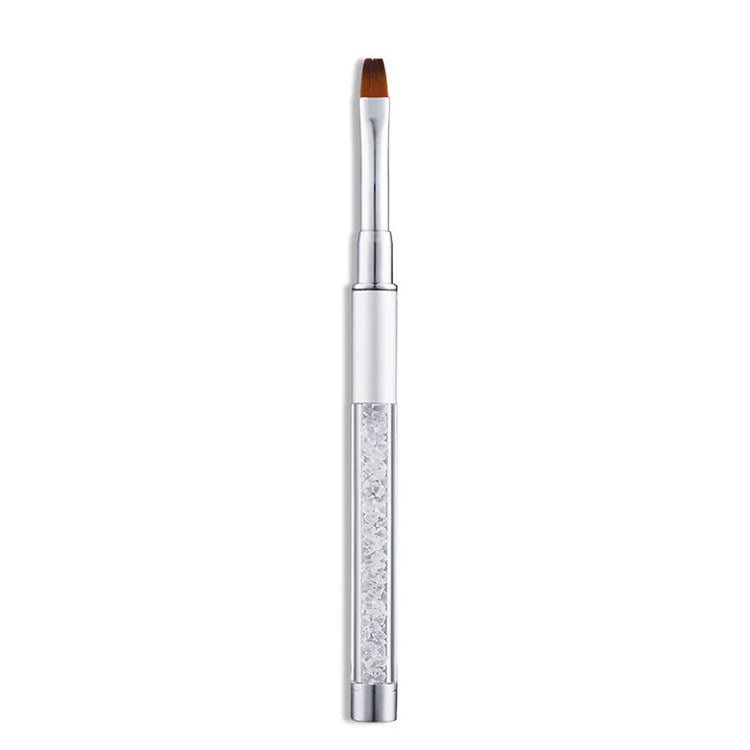 Professional Nail Art Brush 32351