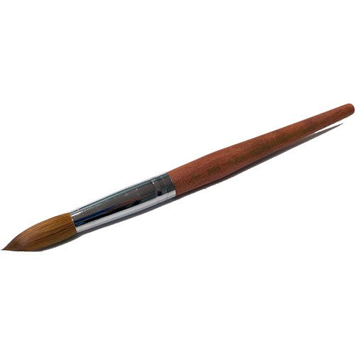 999 Super Golden Kolinsky Germany Brush #20