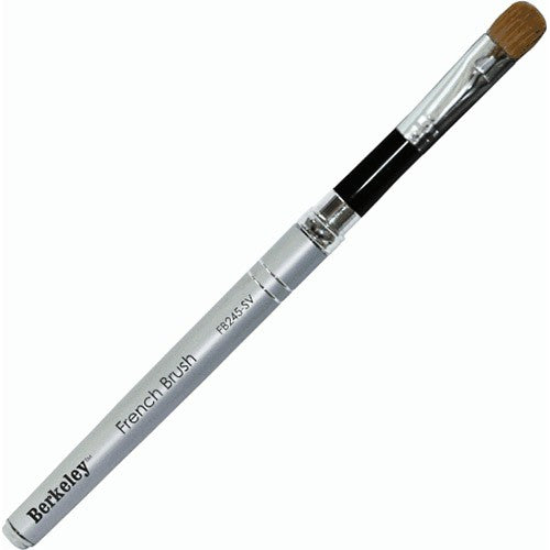 Cọ Pháp Berkeley số 12 - Bạc FB25412SV