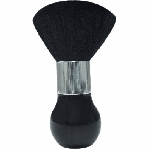 Berkeley Large Dust Brush - Black DB101L-BK