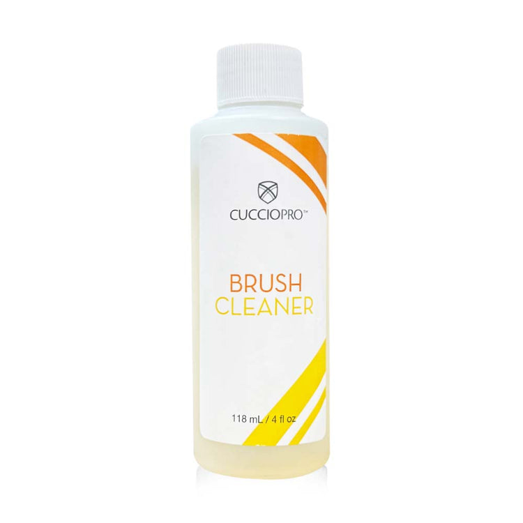 CuccioPRO Brush Cleaner 118ml/4 fl oz CP15040
