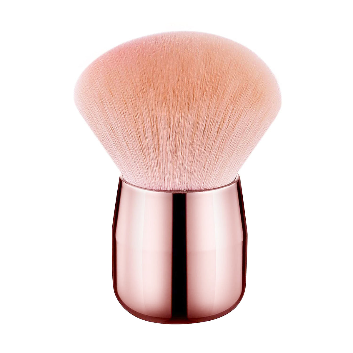Nail Cleaning Dust Brush 27547