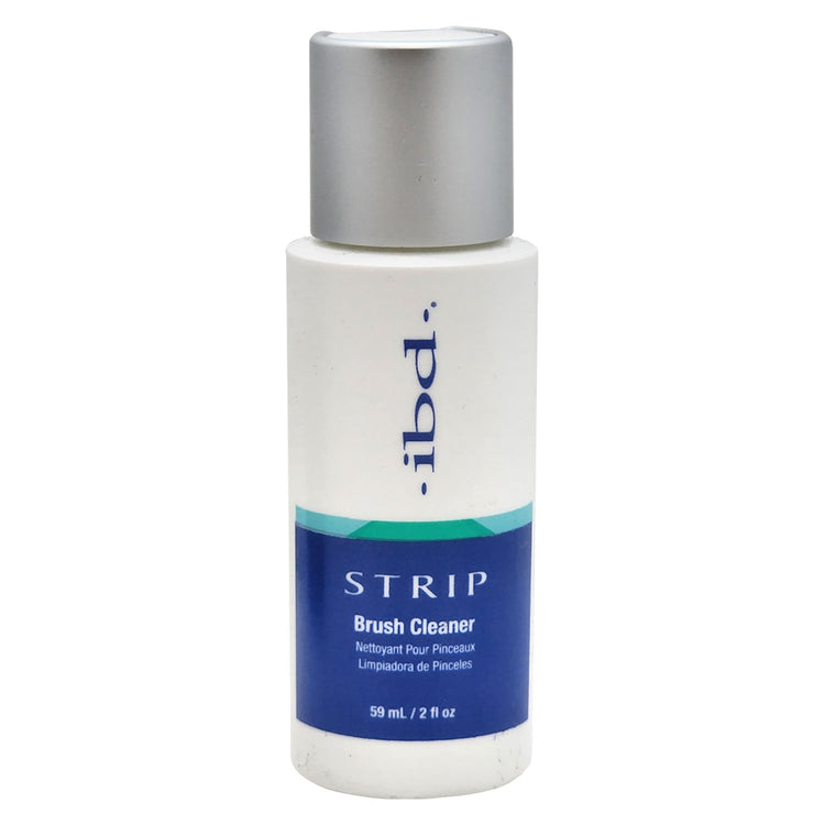 IBD Strip Brush Cleaner 71821