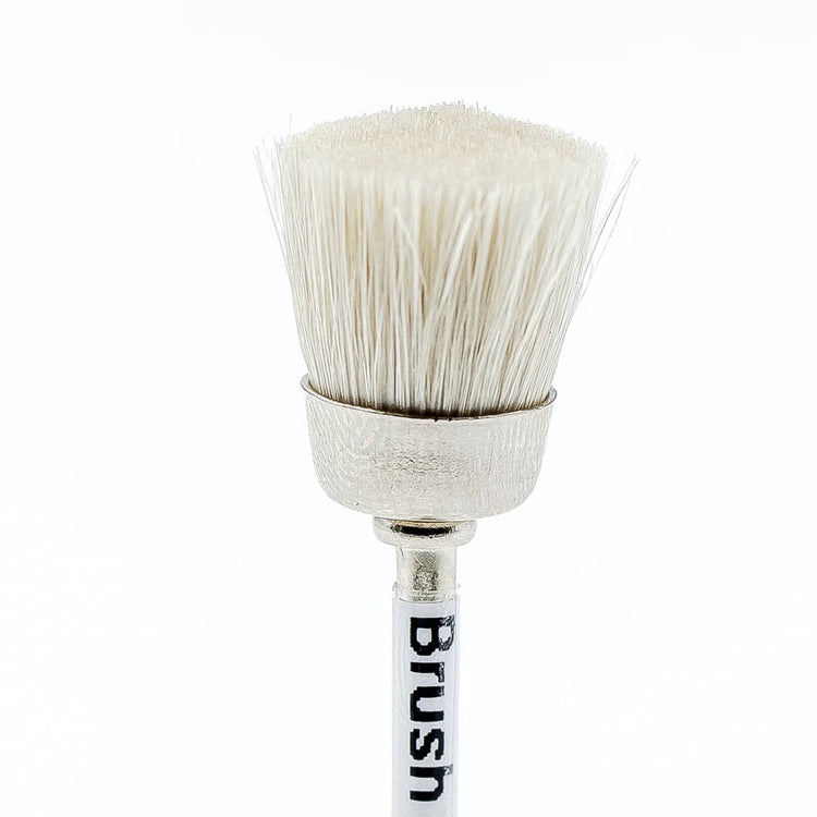U-Tool Brush Cleaning Cup 2 81822