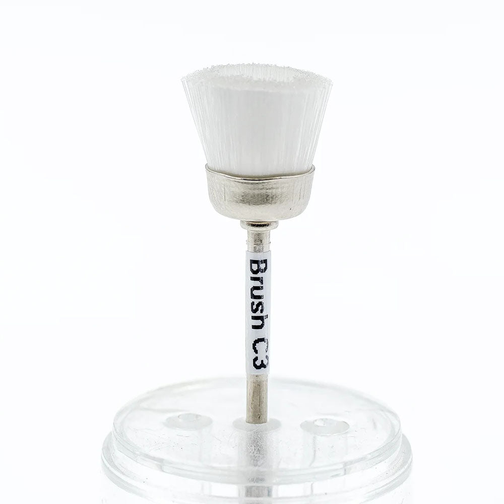U-Tool Brush Cleaning Cup 3 81823