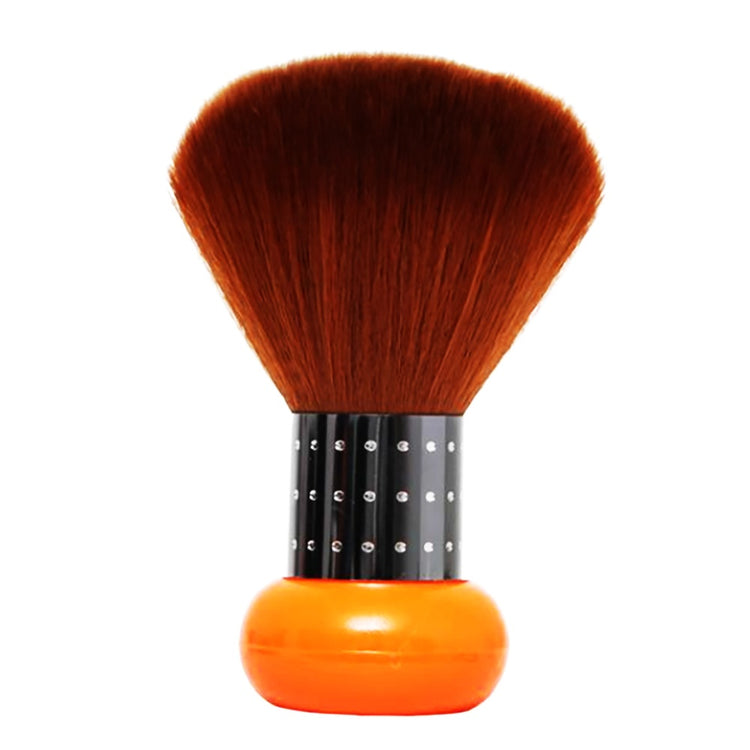 Berkeley Premium Dust/Facial Brush Small DB200S