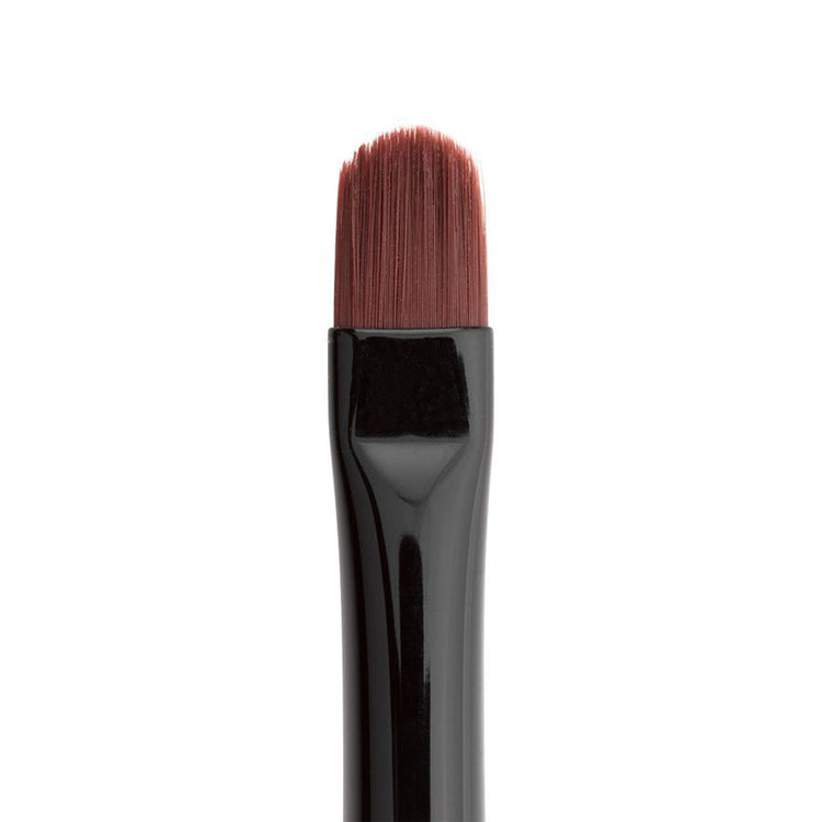 Apres Gel Color Brush Oval +1(Plus One) APBR+1PO/ 98181