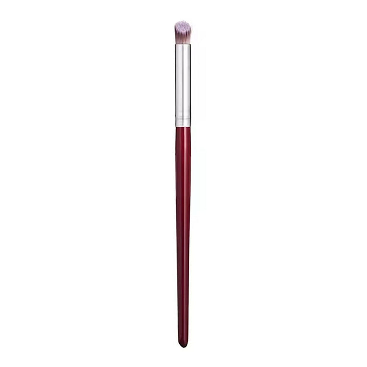 Gradient Nail Art Brush - Ombre Nail Art Painting tool 24510