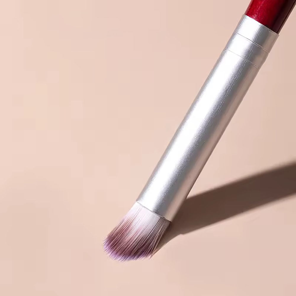 Gradient Nail Art Brush - Ombre Nail Art Painting tool 24510